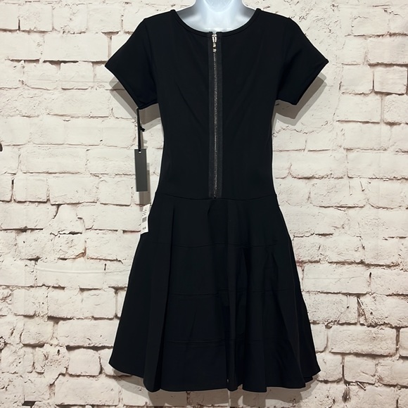 🆕Felicity & Coco “Cienna” Party Dress, Size S - Picture 4 of 7